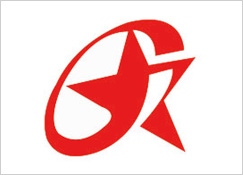 捷瑞数字喜签沧兴集团数字化展馆项目