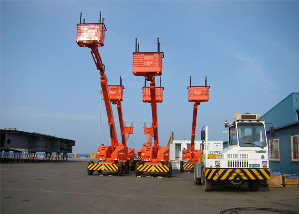 TJ-220 TJ-220