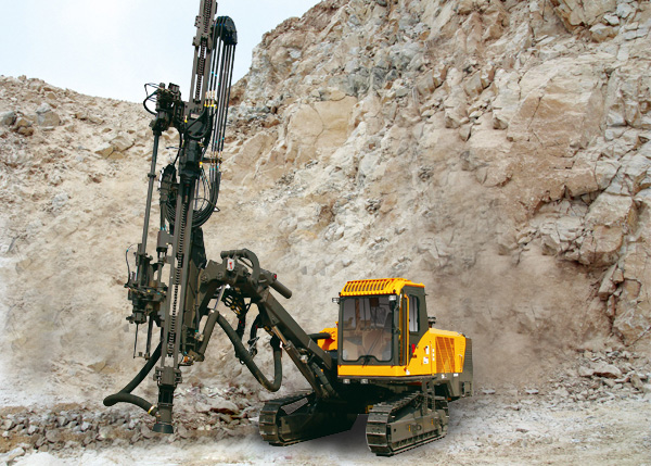 JD-1400E JD-1400E