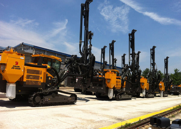 JD-800/JD-800E JD-800/JD-800E