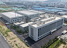 烟台顺达聚氨酯  卓越品质  精致服务