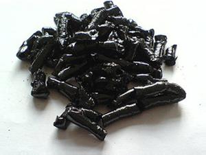 Coal Chemical Products
